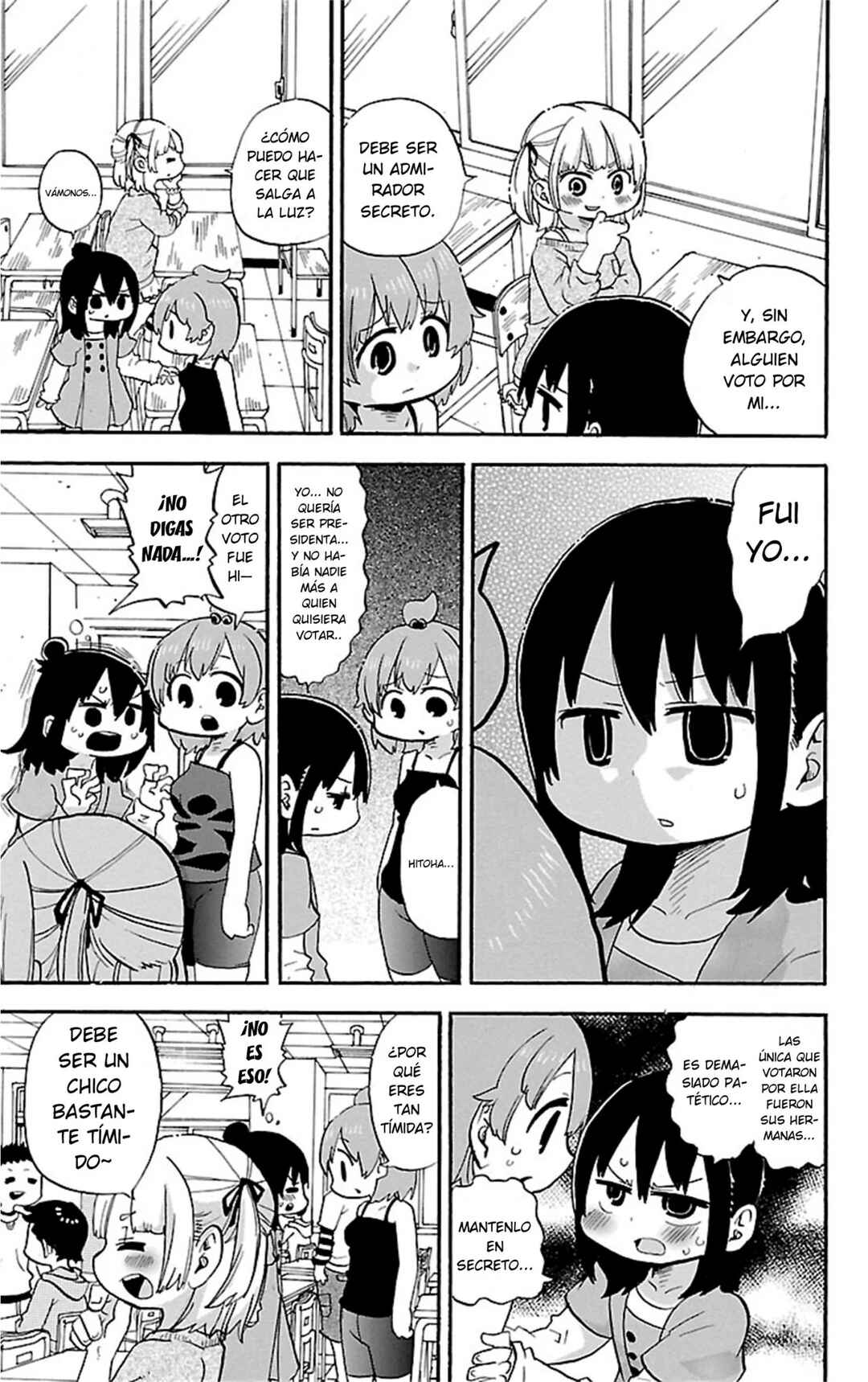 Chapter 297 - Page 4