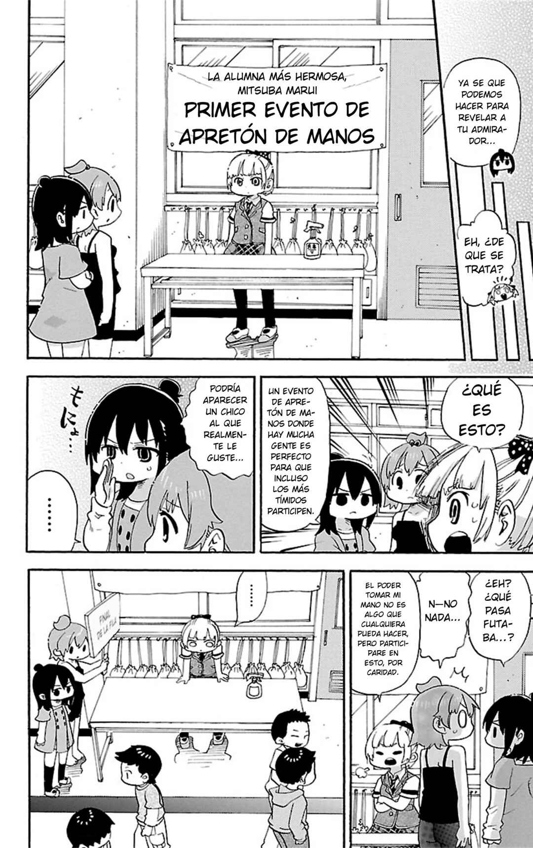 Chapter 297 - Page 5
