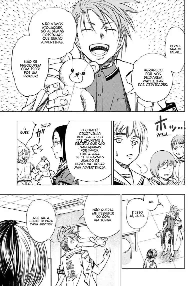 Chapter 41 - Page 12