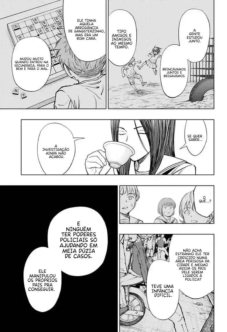 Chapter 41 - Page 14