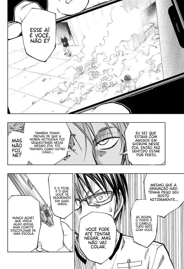 Chapter 41 - Page 19
