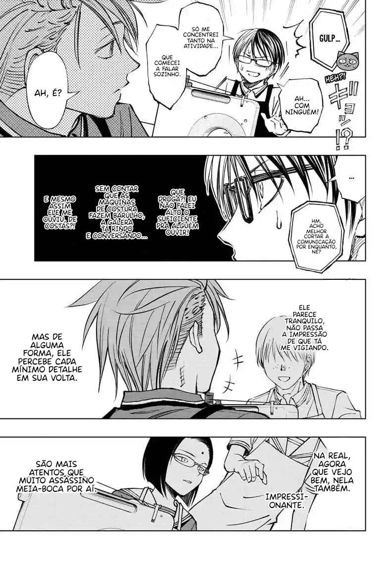 Chapter 41 - Page 6