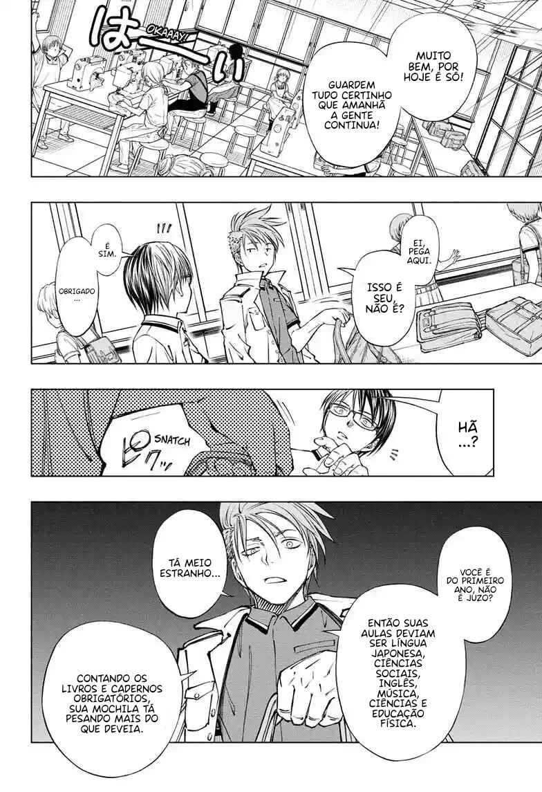 Chapter 41 - Page 9