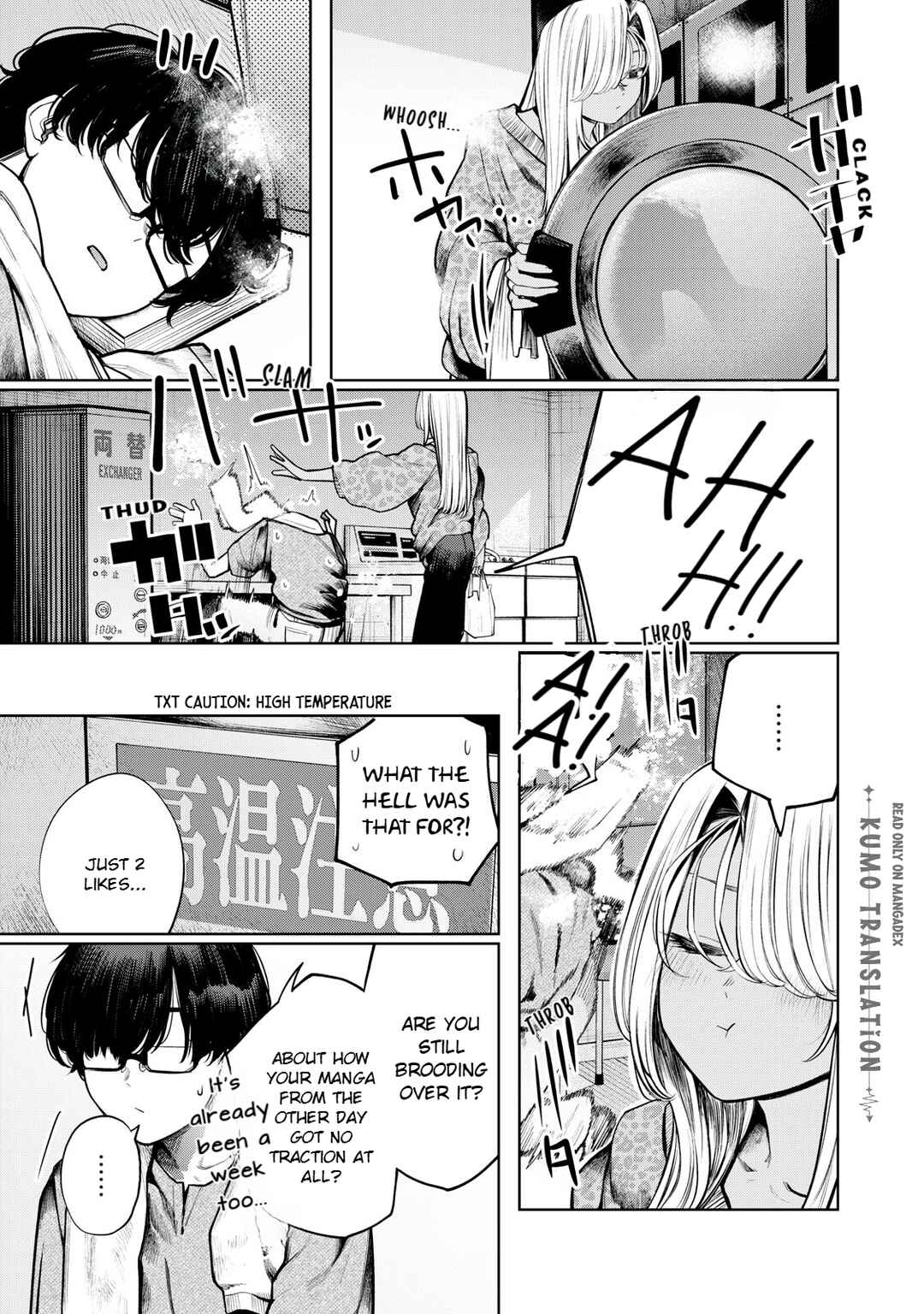 Chapter 4 - Page 8