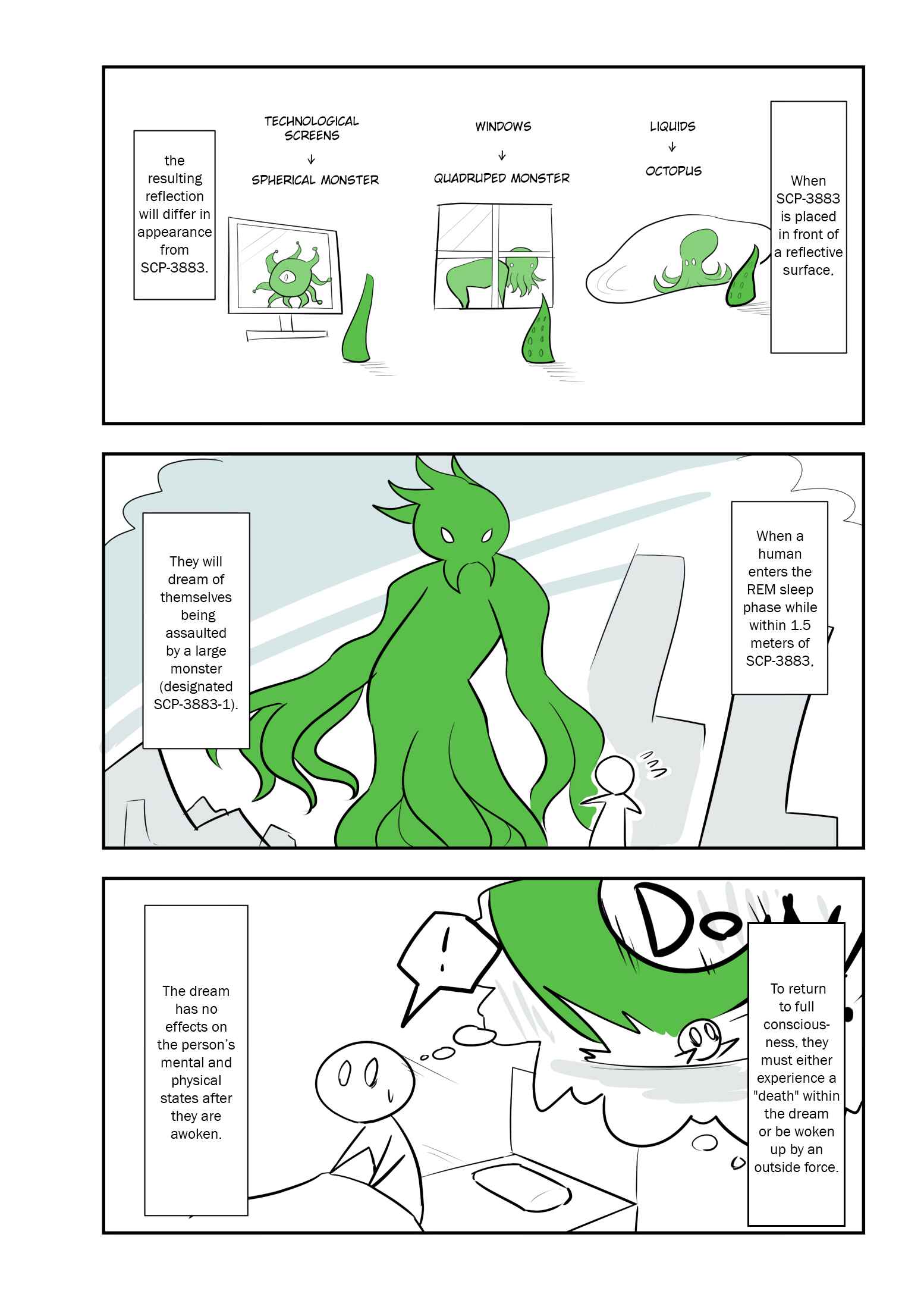 Chapter 83 - Page 2