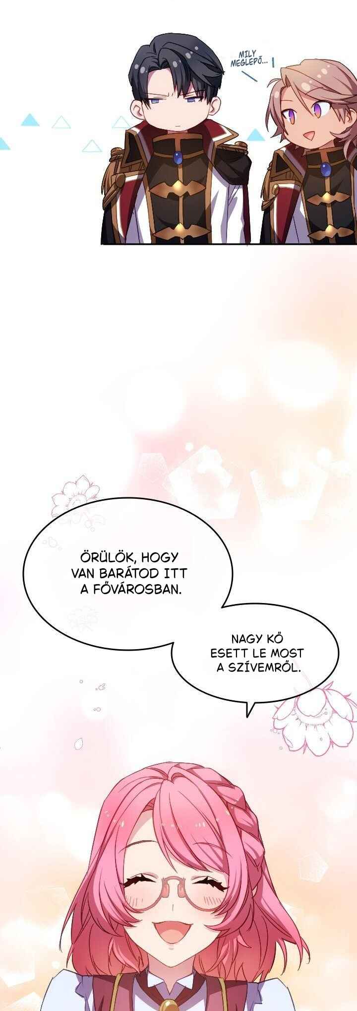 Chapter 16 - Page 15