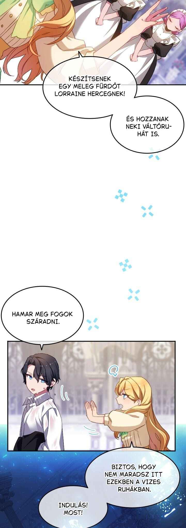 Chapter 16 - Page 30
