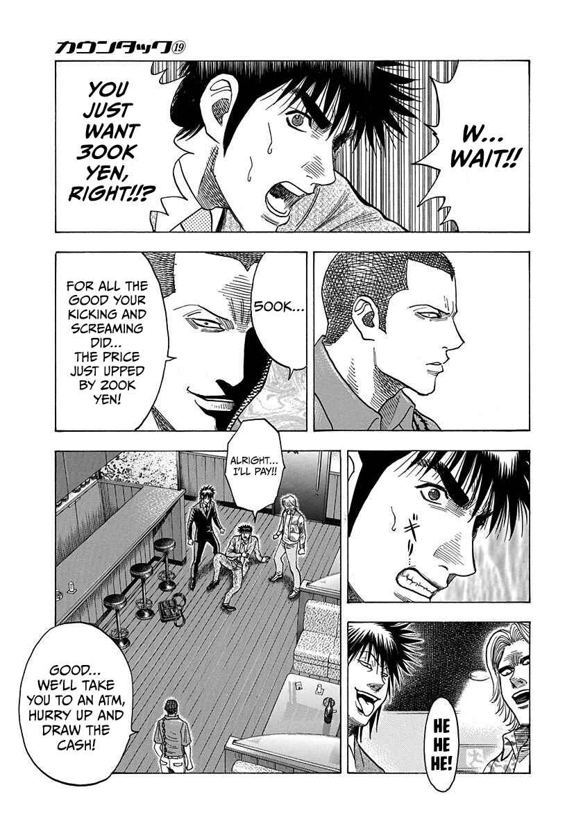 Chapter 185 - Page 12