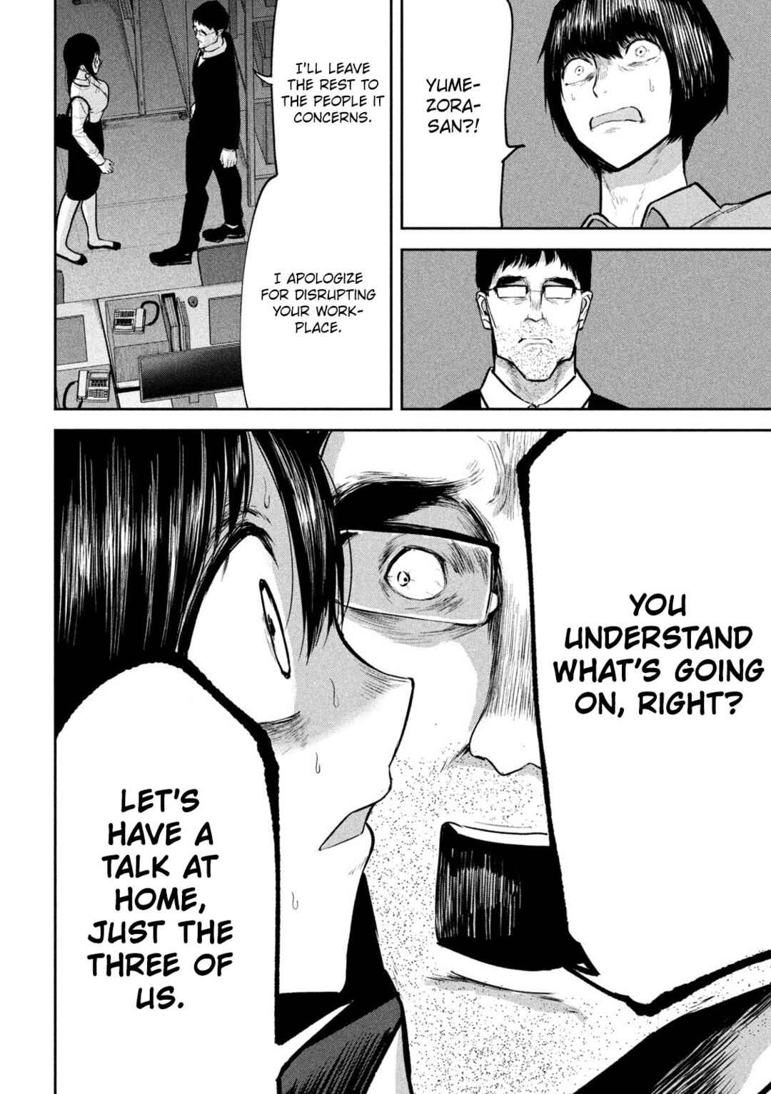 Chapter 30 - Page 10