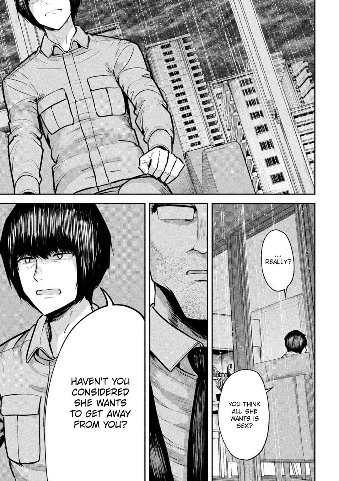 Chapter 30 - Page 19