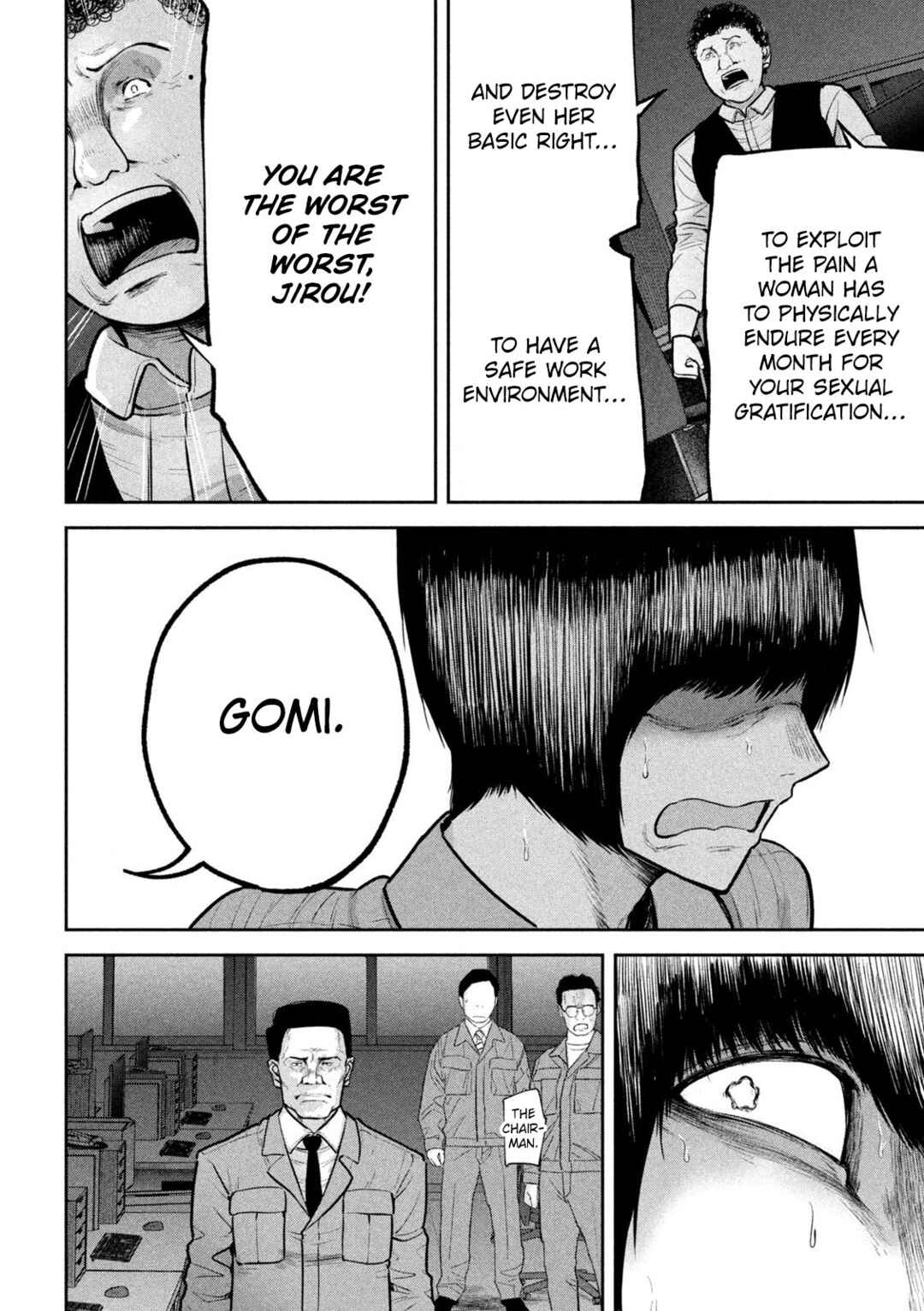 Chapter 30 - Page 4