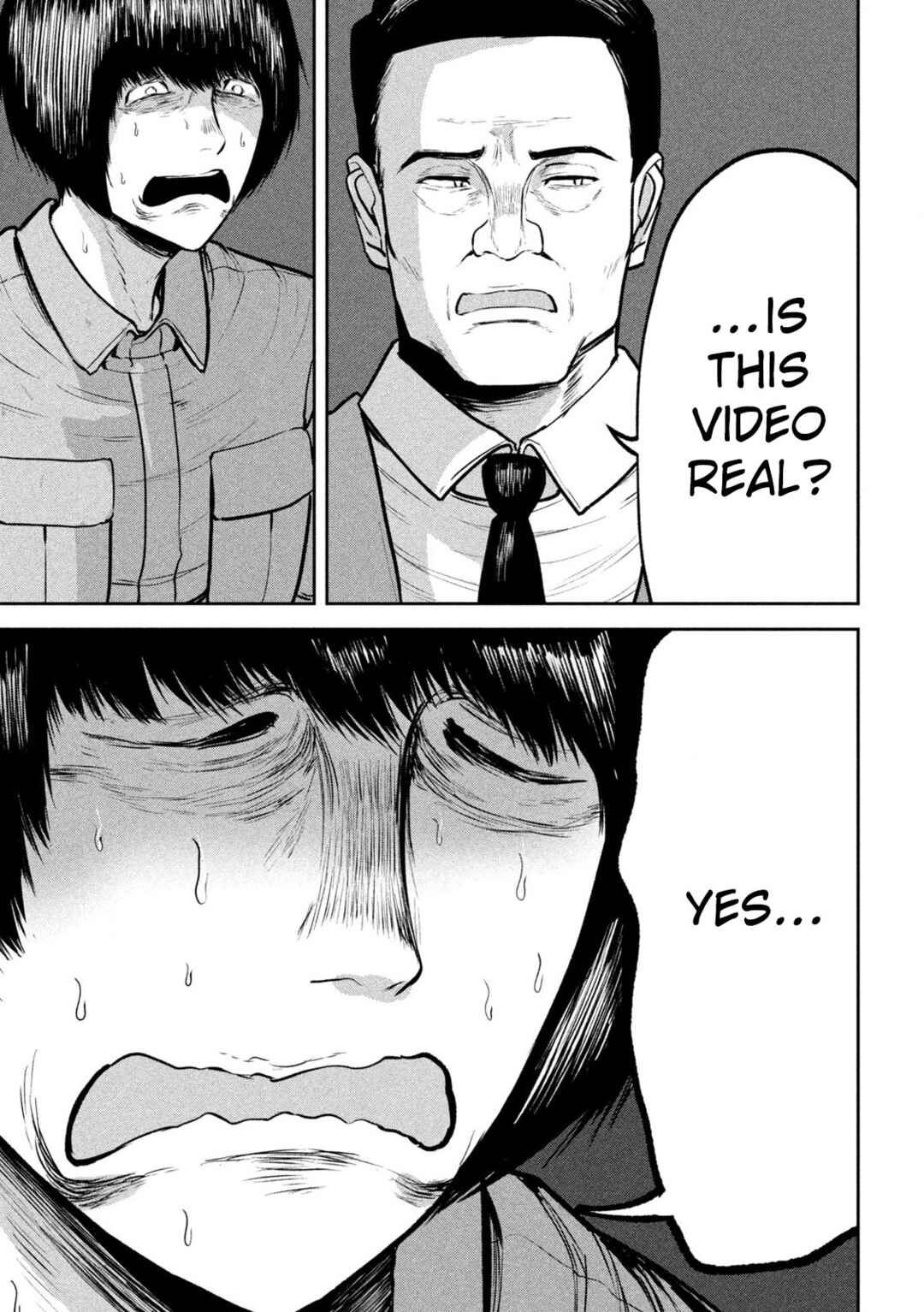 Chapter 30 - Page 5