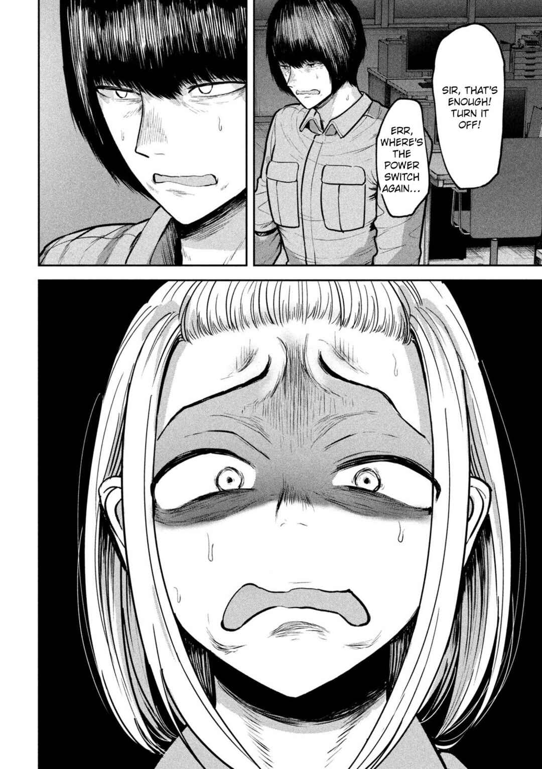 Chapter 30 - Page 8