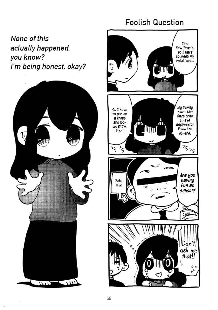 Chapter 4 - Page 5
