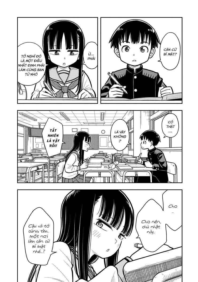 Chapter 10 - Page 3