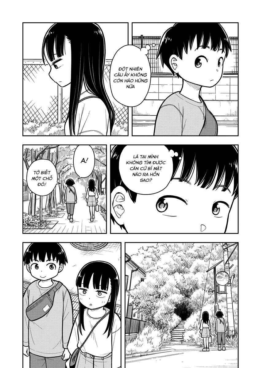 Chapter 10 - Page 9