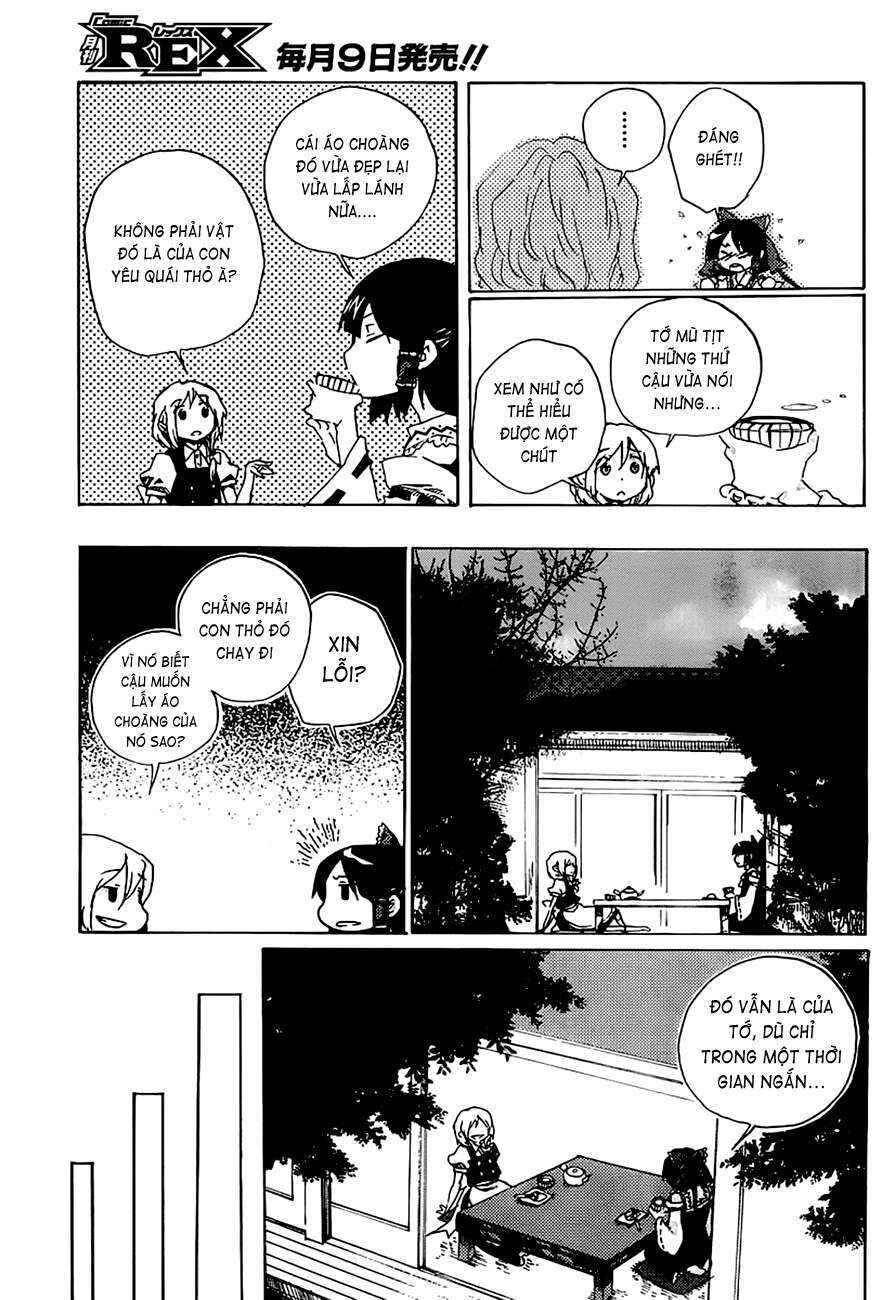 Chapter 2 - Page 14