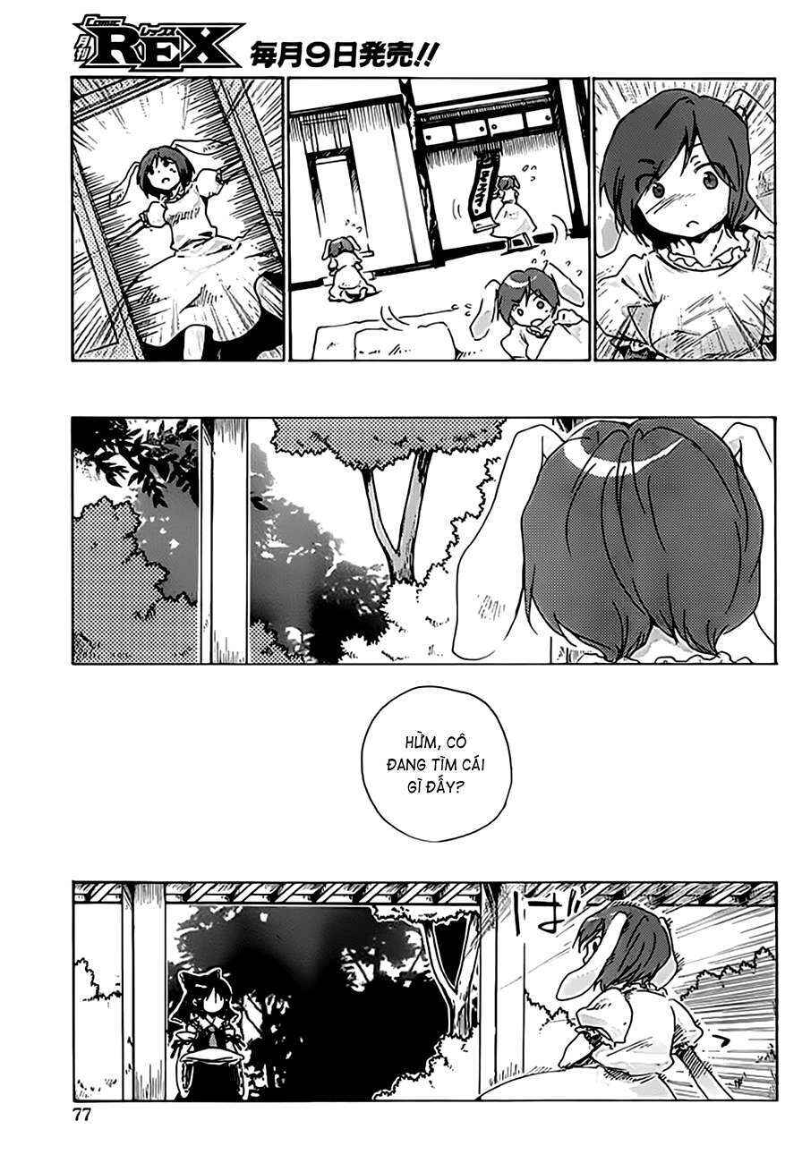 Chapter 2 - Page 4