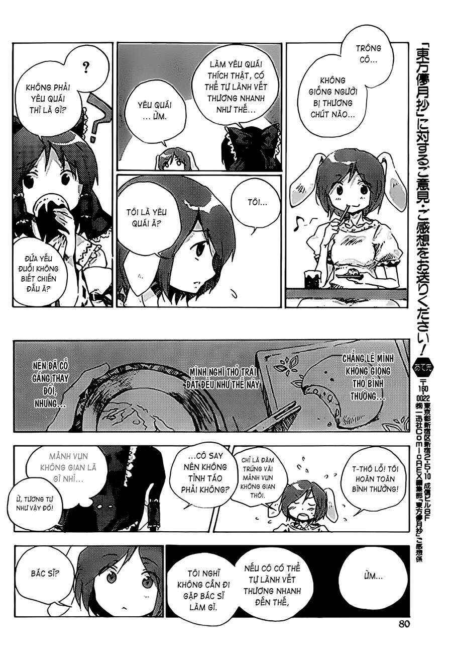 Chapter 2 - Page 7