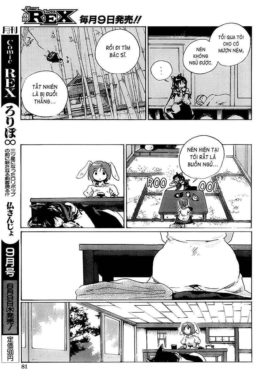 Chapter 2 - Page 8