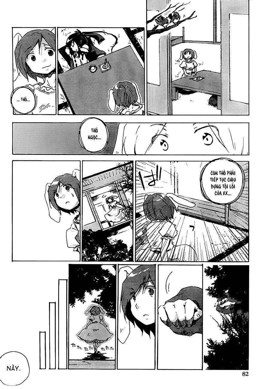 Chapter 2 - Page 9