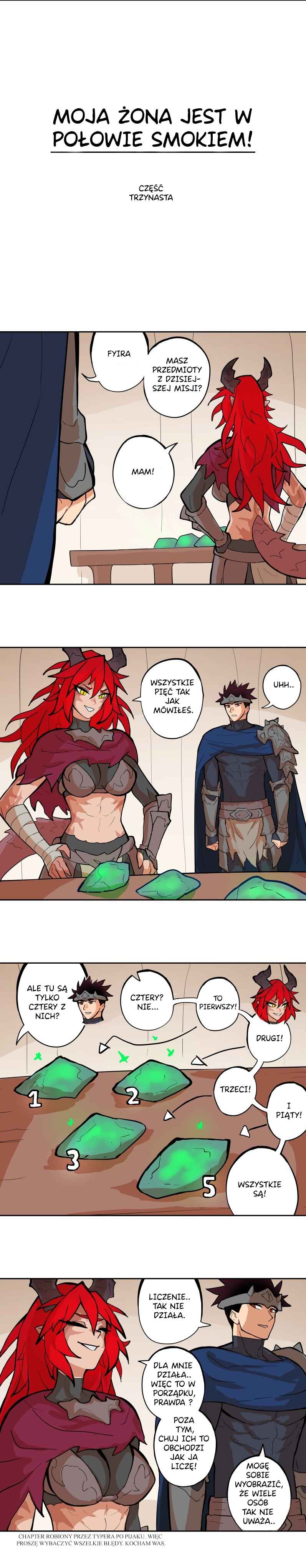 Chapter 13 - Page 2