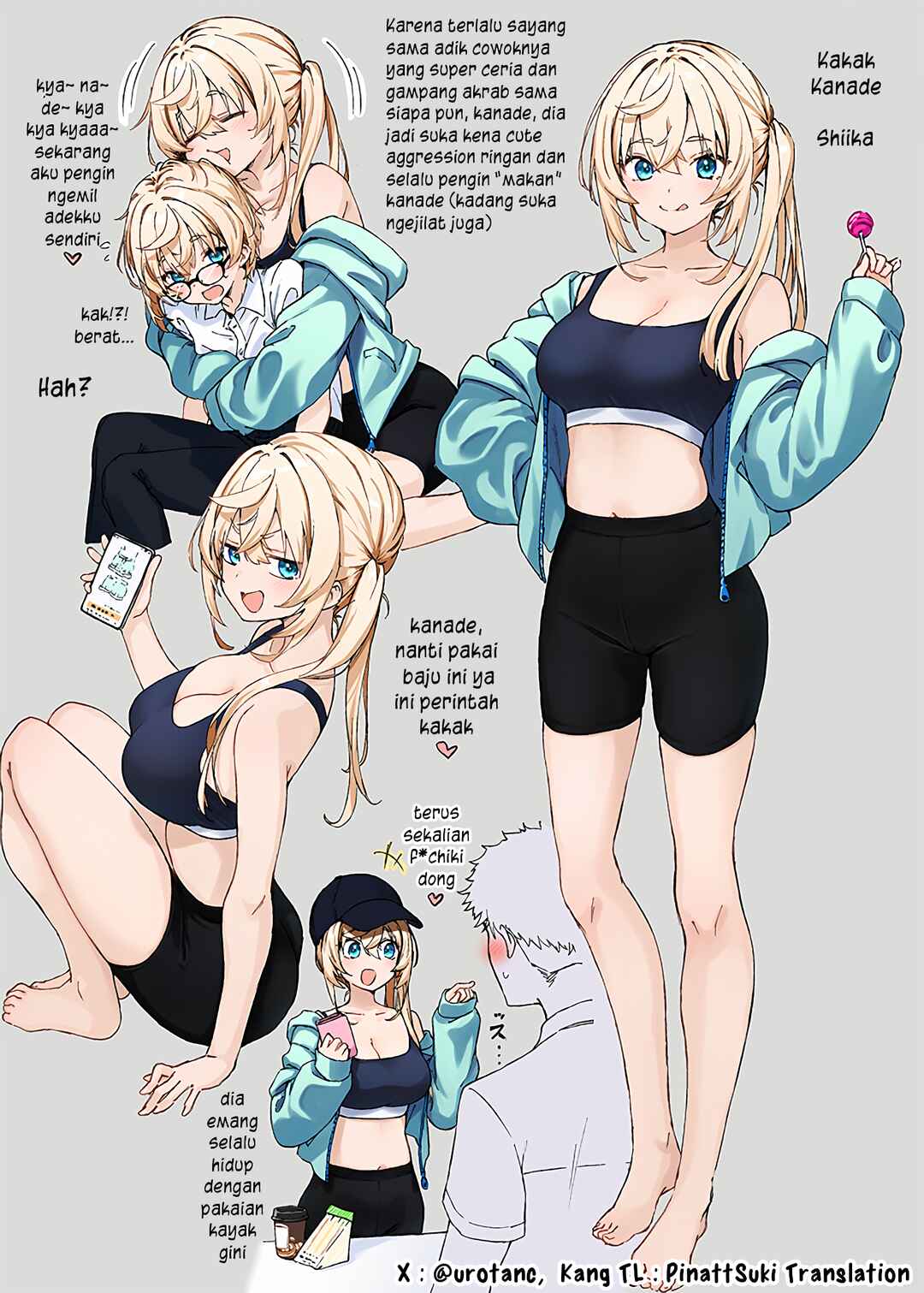 Chapter 9.6 - Page 1