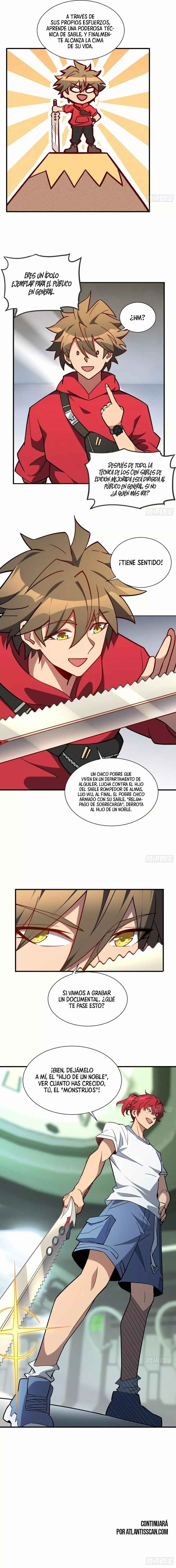Chapter 124 - Page 8