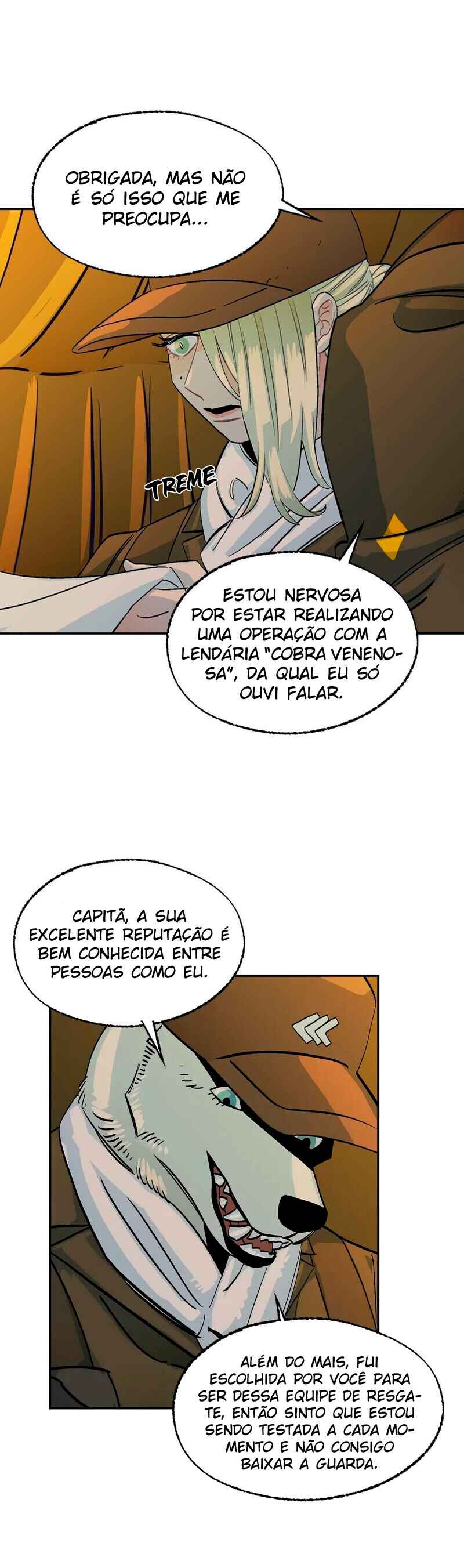 Chapter 107 - Page 16