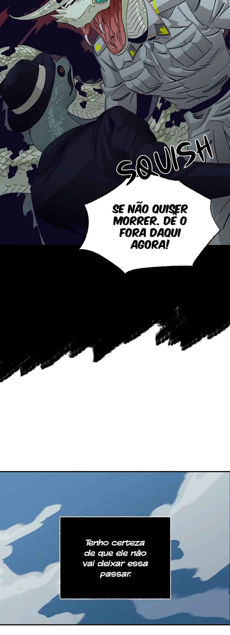 Chapter 107 - Page 29