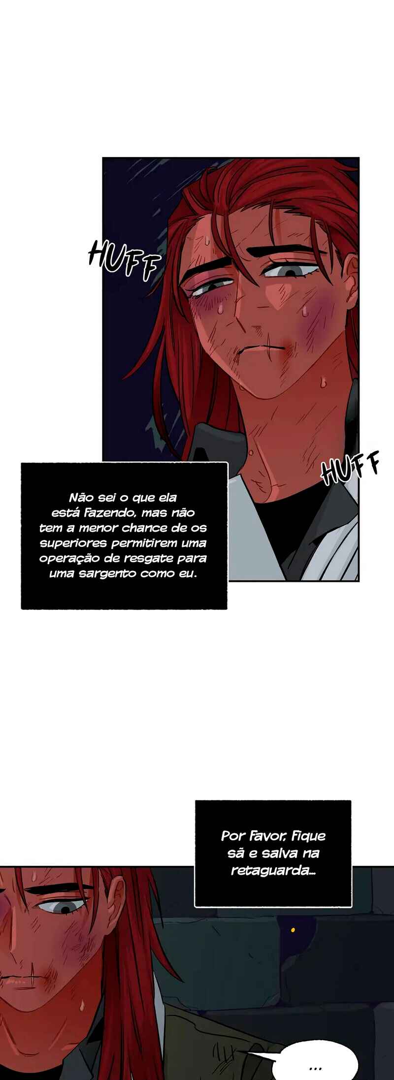 Chapter 107 - Page 38