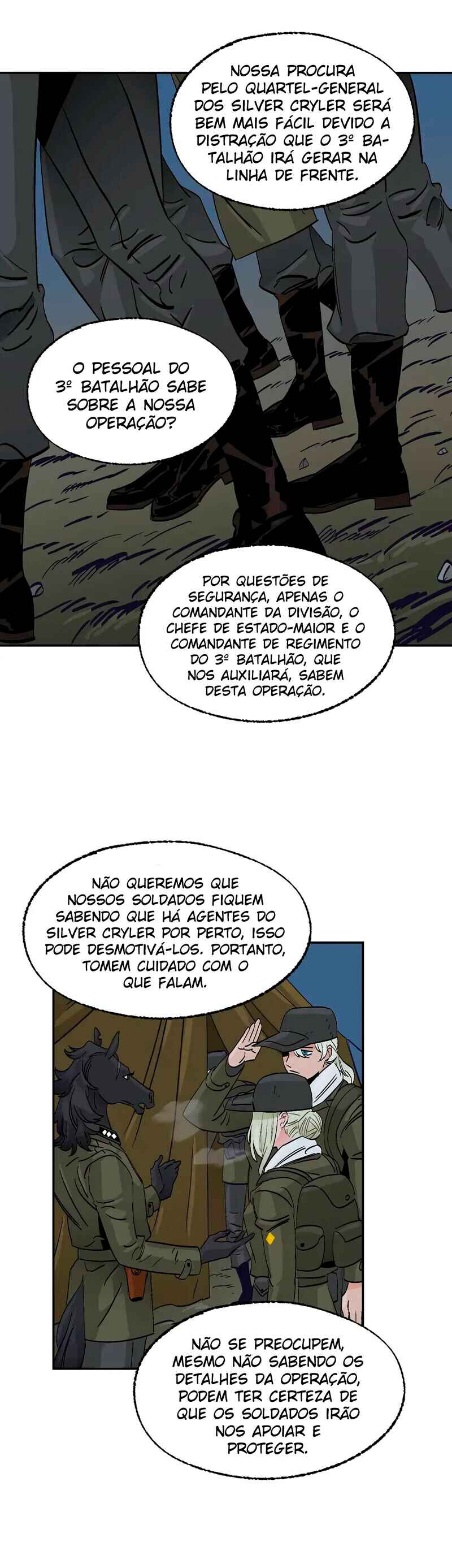 Chapter 107 - Page 4