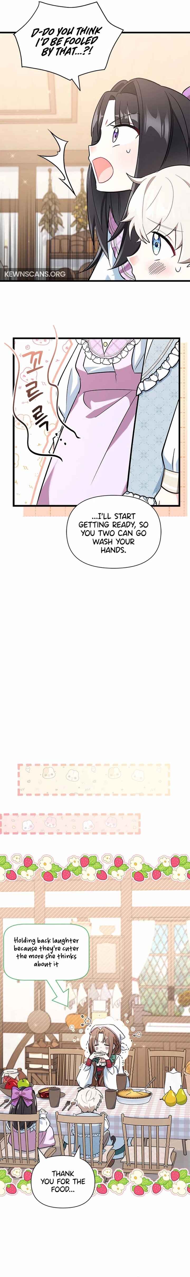 Chapter 2 - Page 21