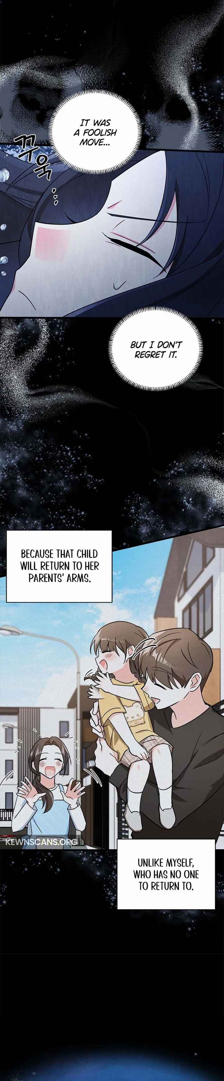 Chapter 2 - Page 3