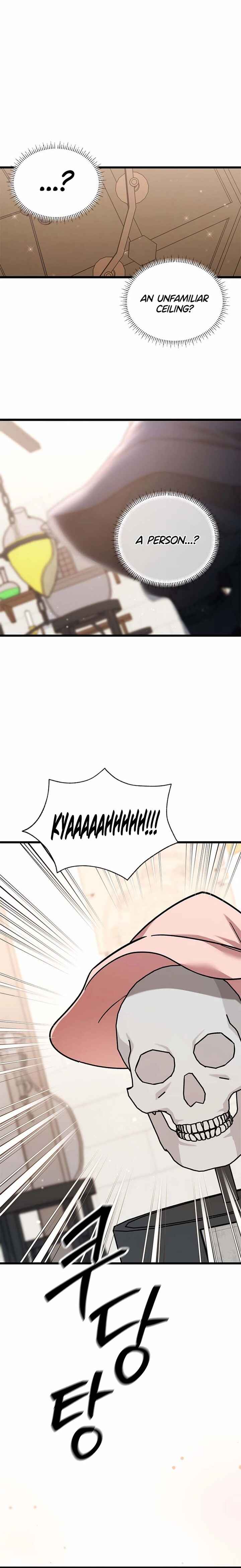 Chapter 2 - Page 5