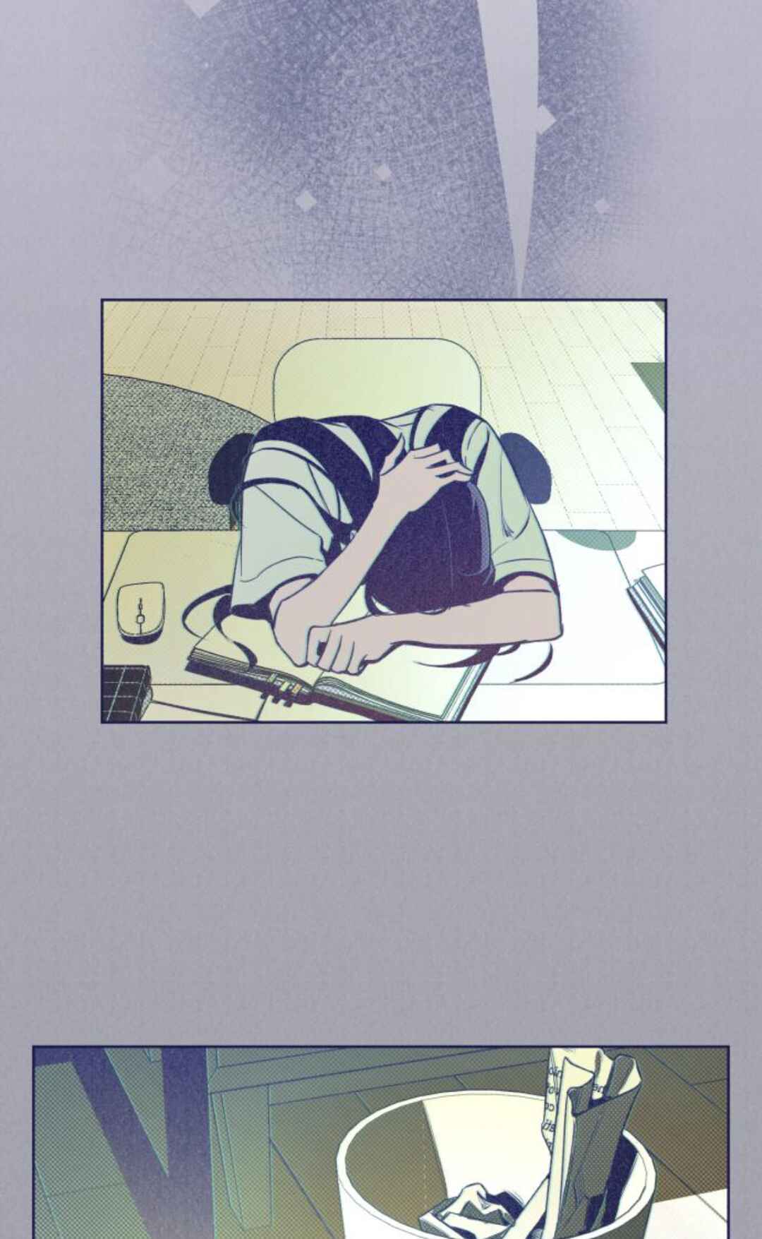 Chapter 14 - Page 22