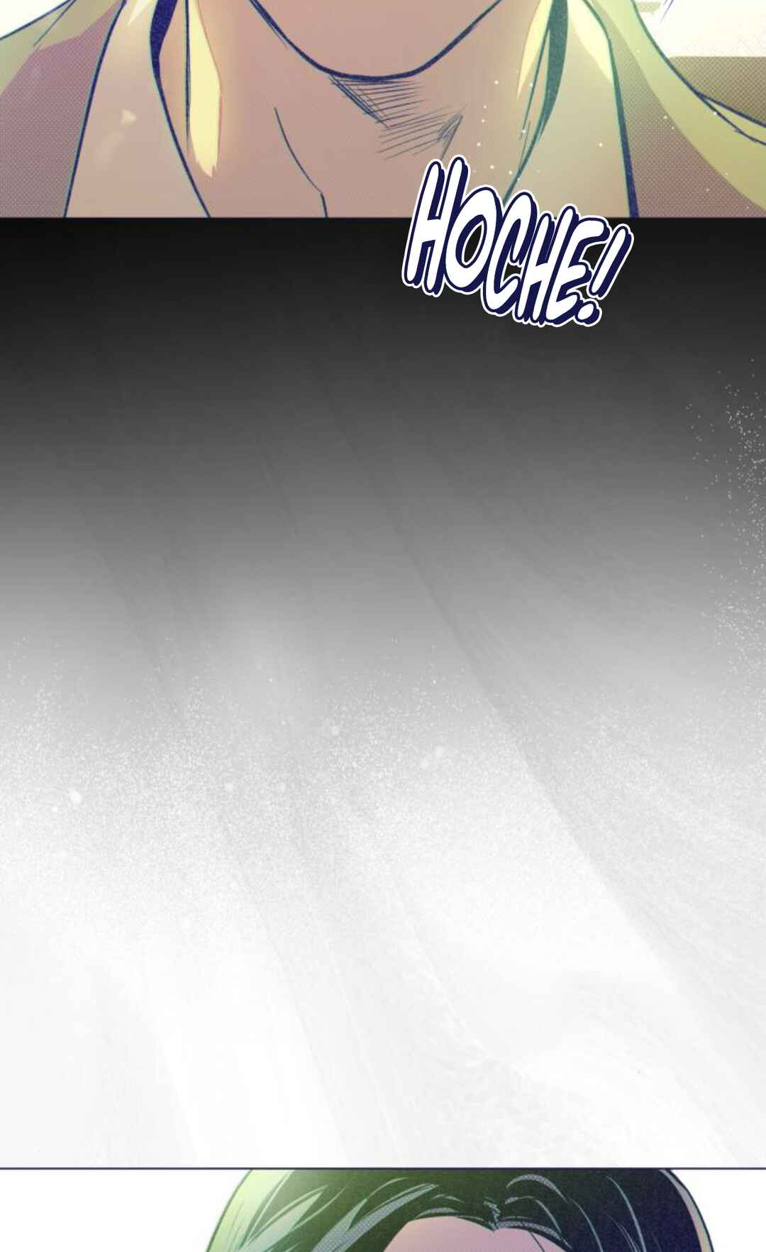 Chapter 14 - Page 63