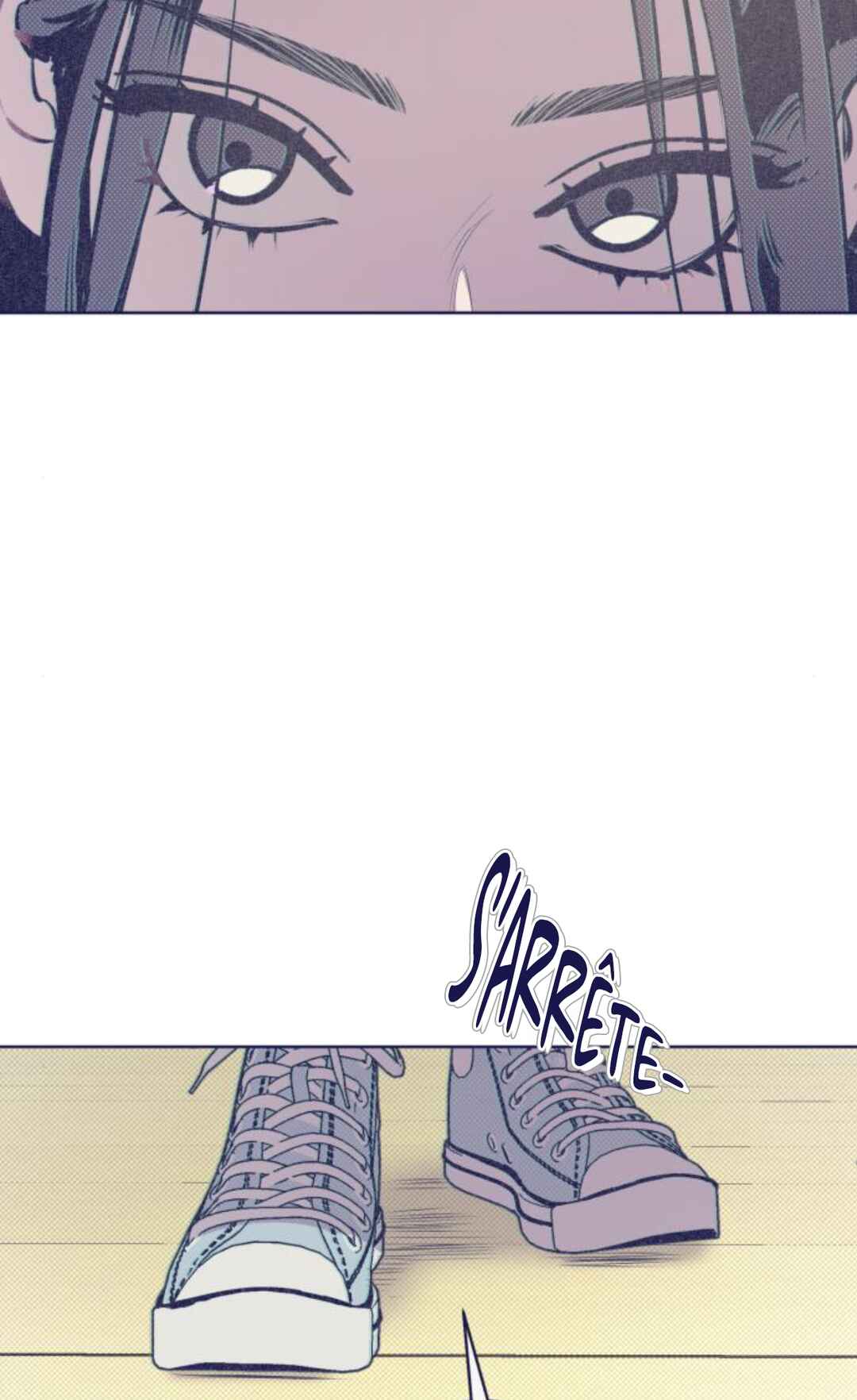 Chapter 14 - Page 68