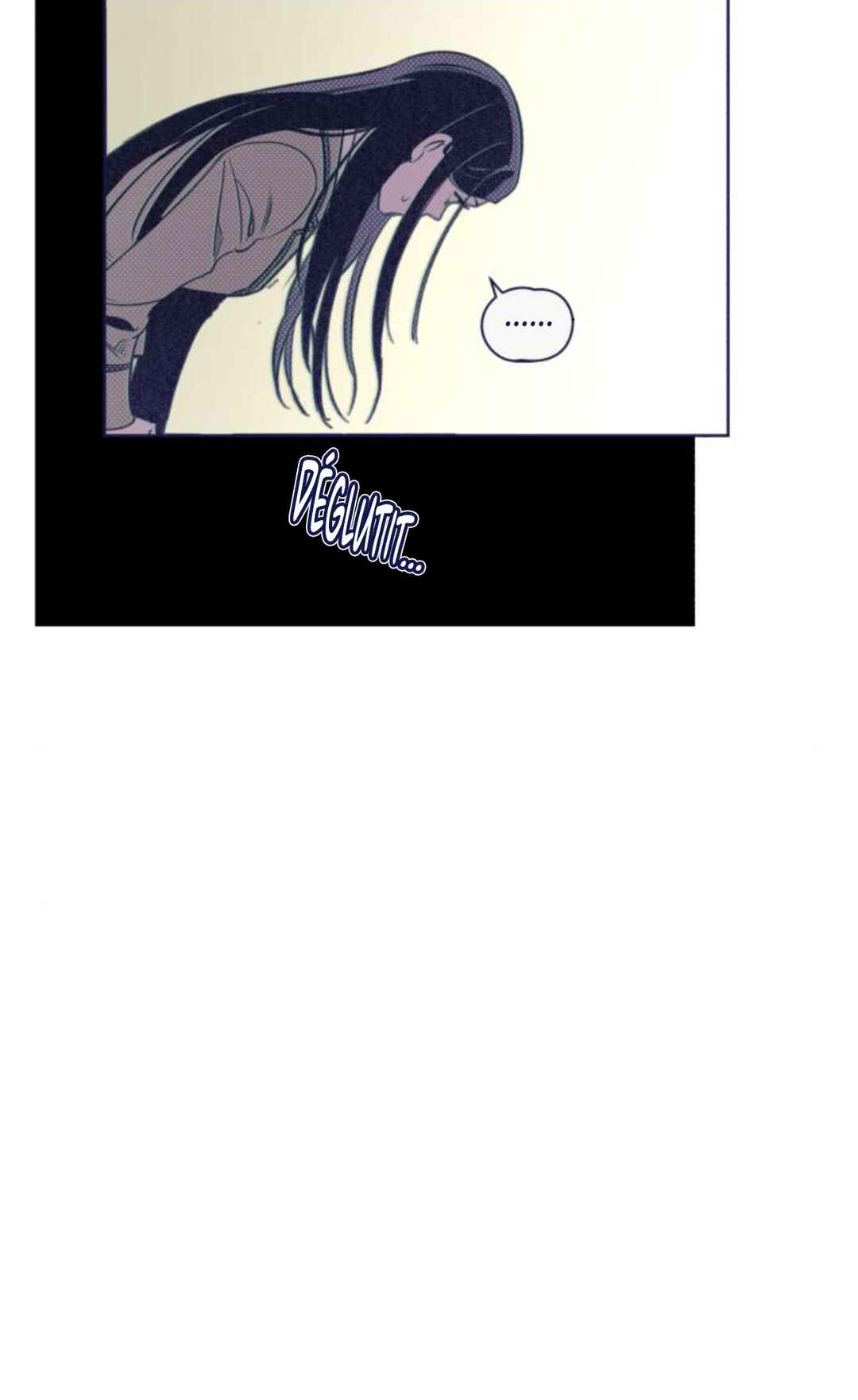 Chapter 14 - Page 76