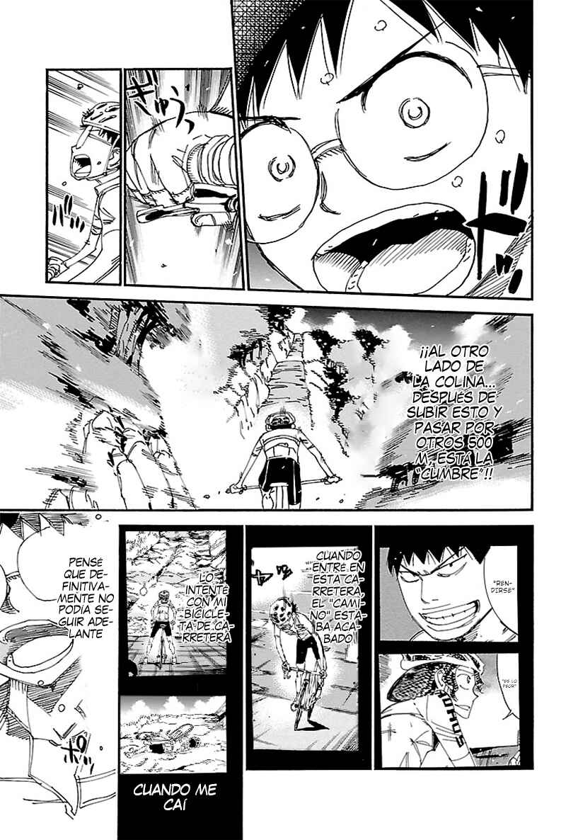 Chapter 554 - Page 12