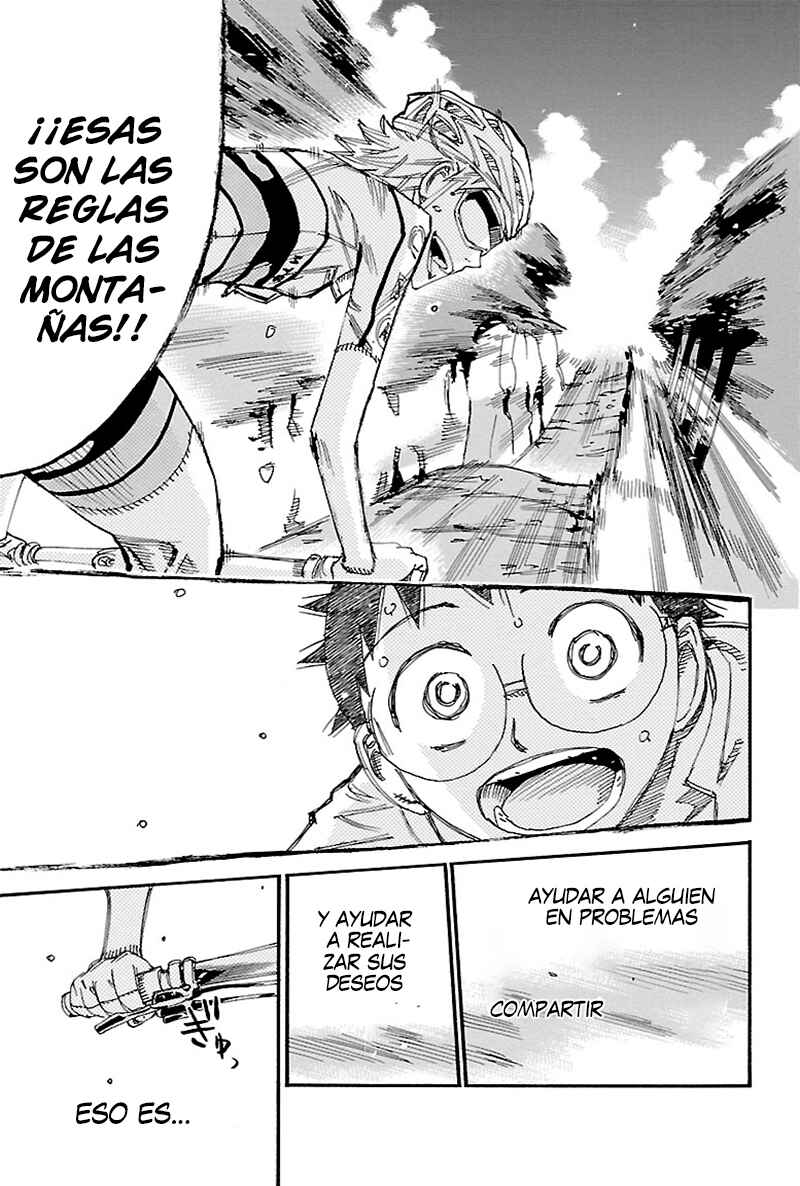 Chapter 554 - Page 16