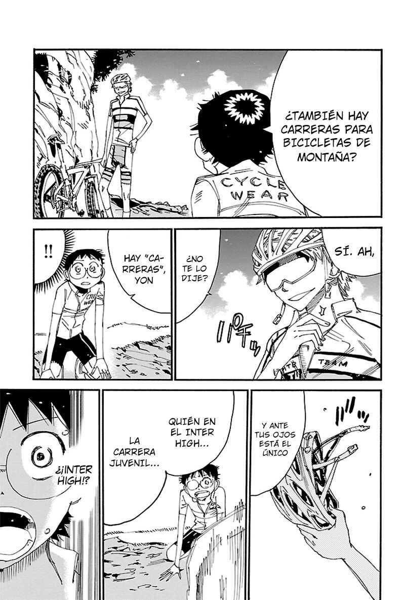 Chapter 554 - Page 26