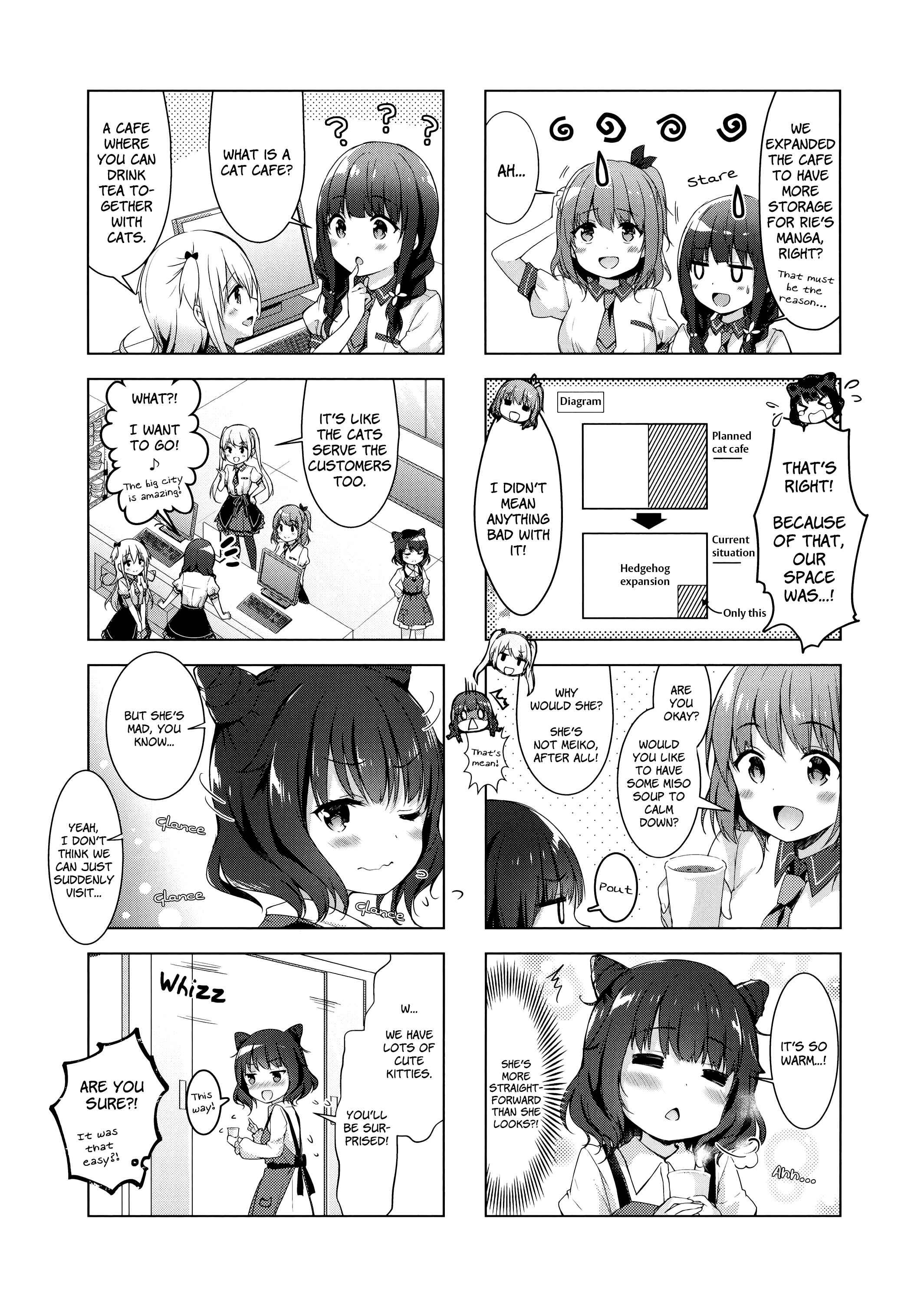 Chapter 8 - Page 3