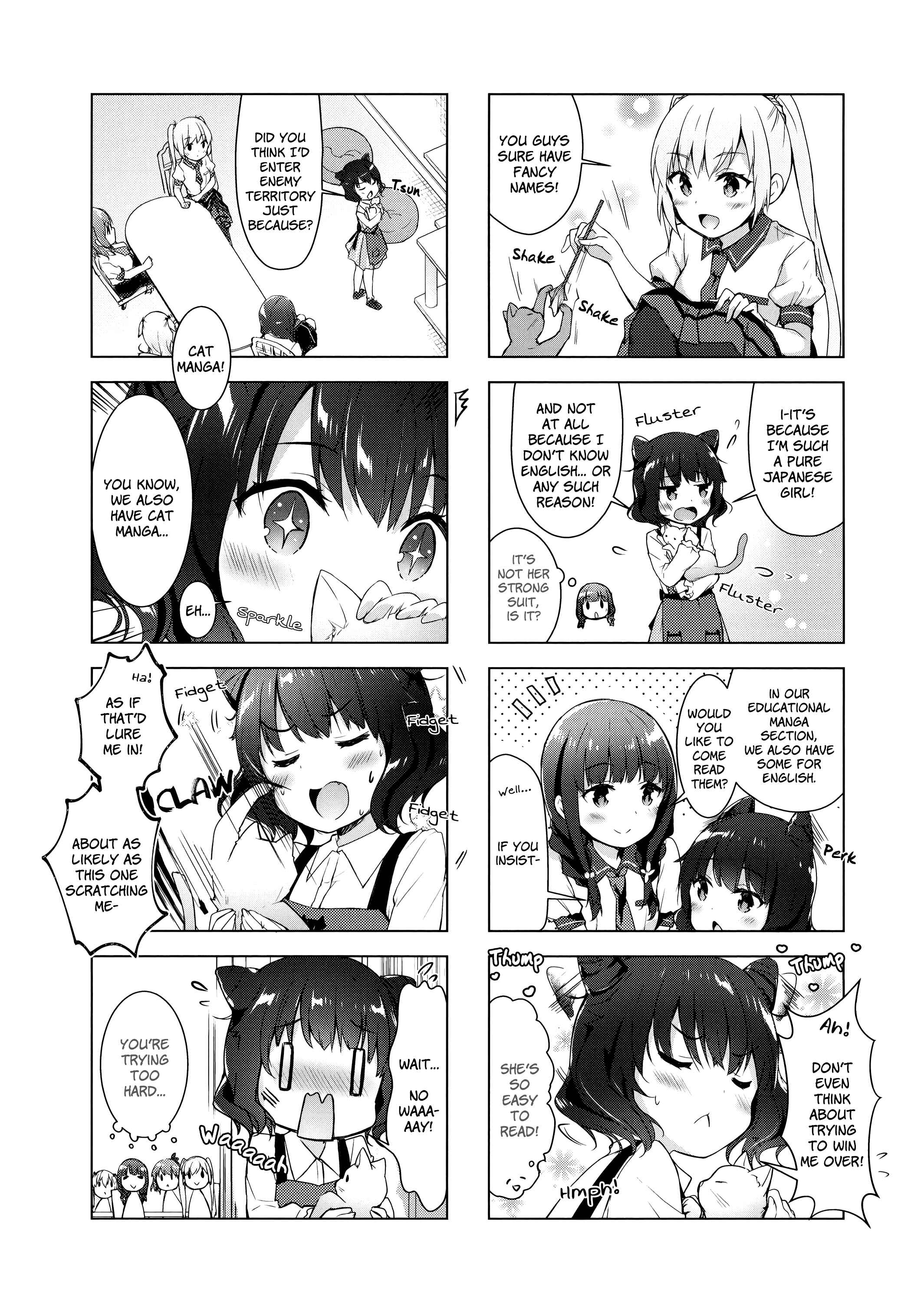 Chapter 8 - Page 6