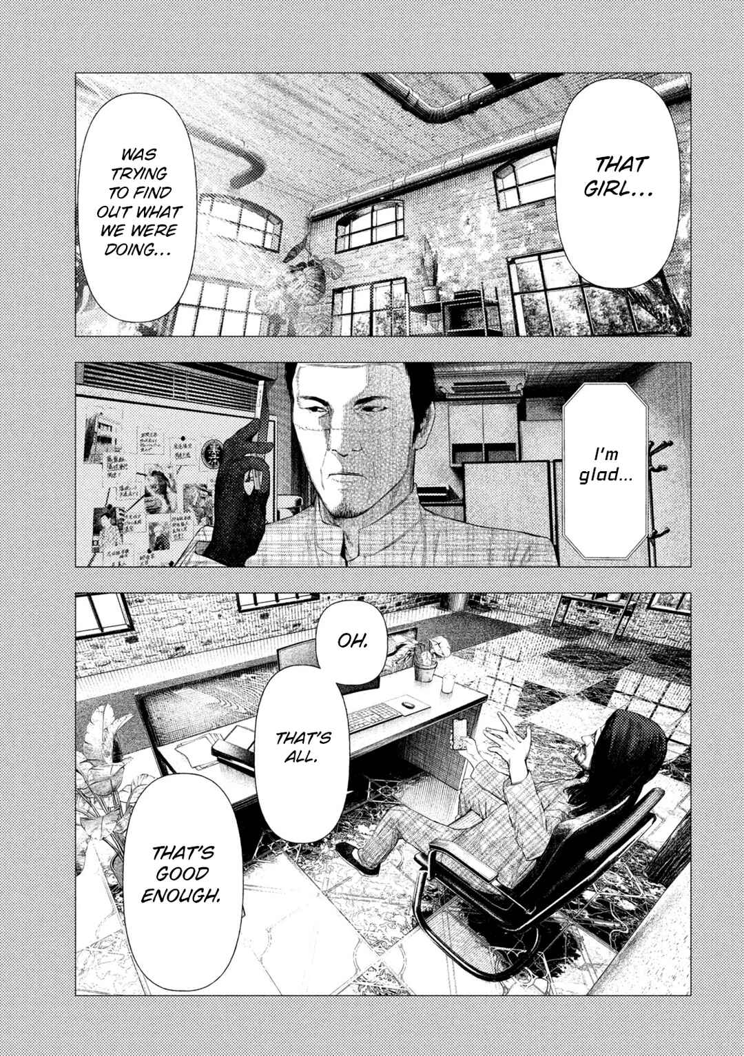 Chapter 61 - Page 7