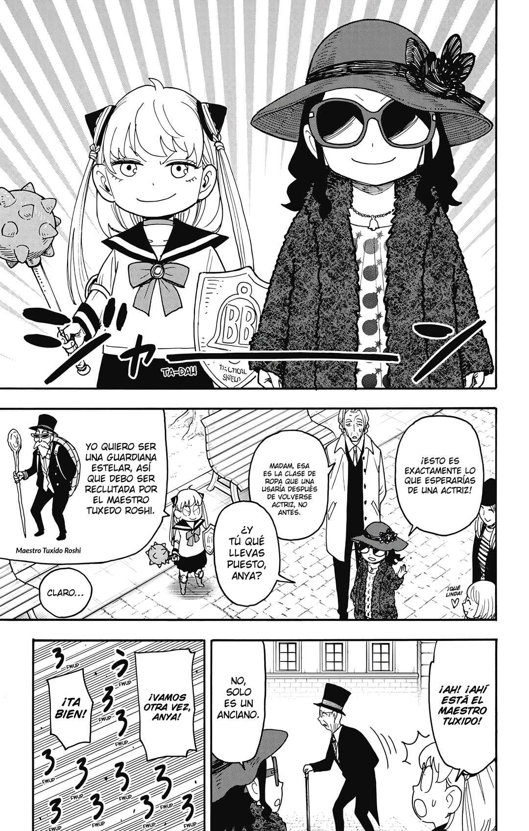 Chapter 133 - Page 8