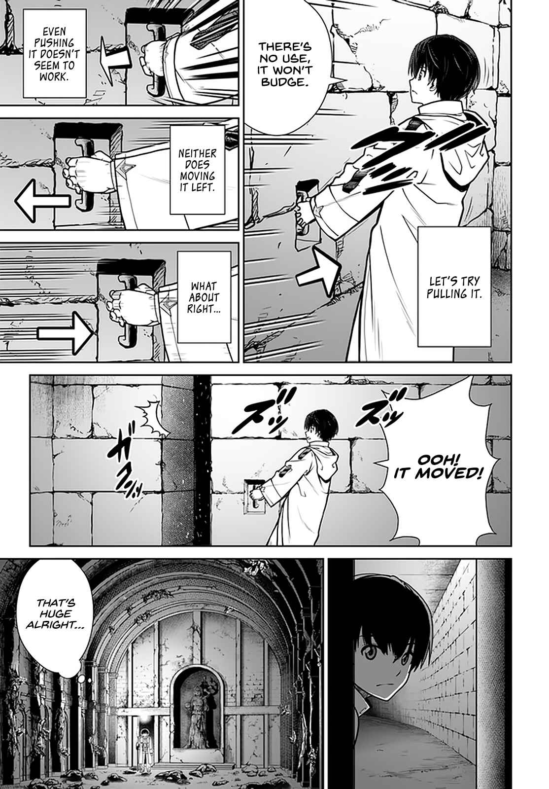 Chapter 29 - Page 12