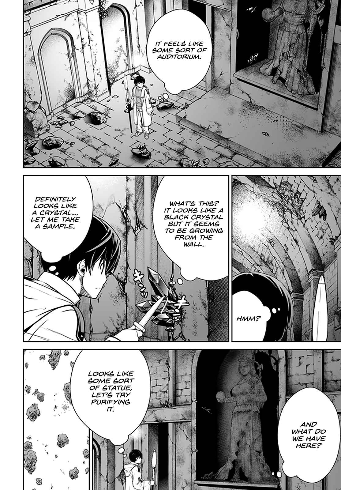 Chapter 29 - Page 13