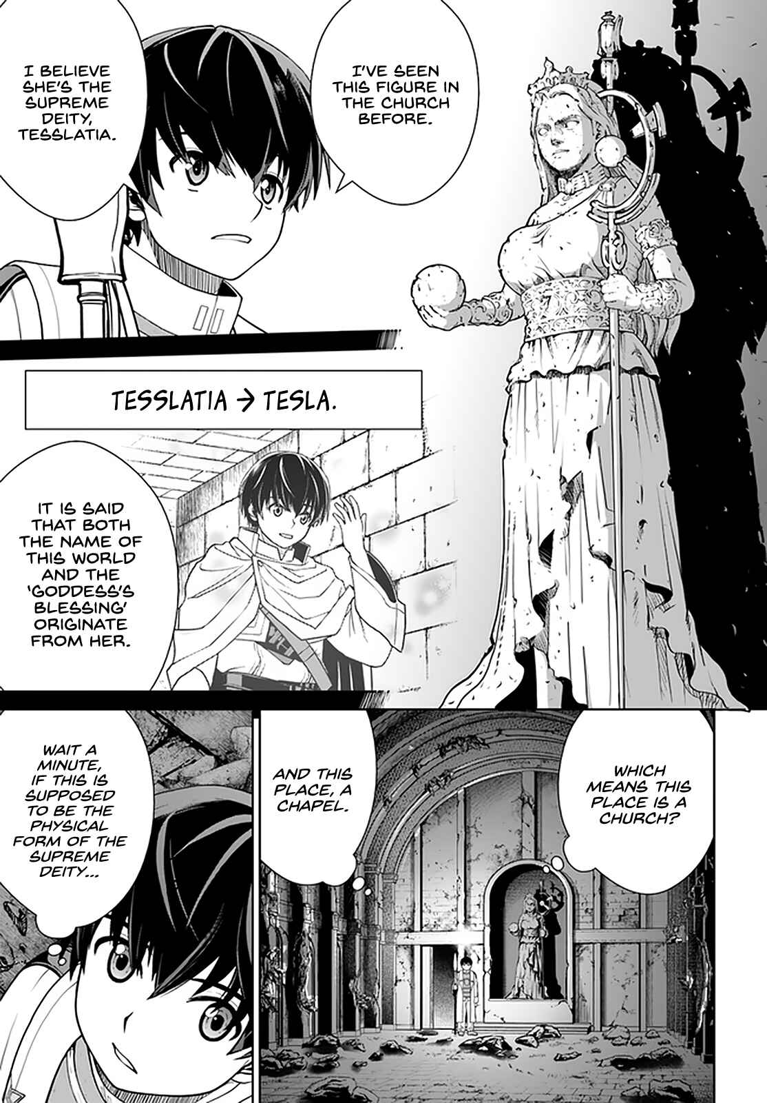 Chapter 29 - Page 14