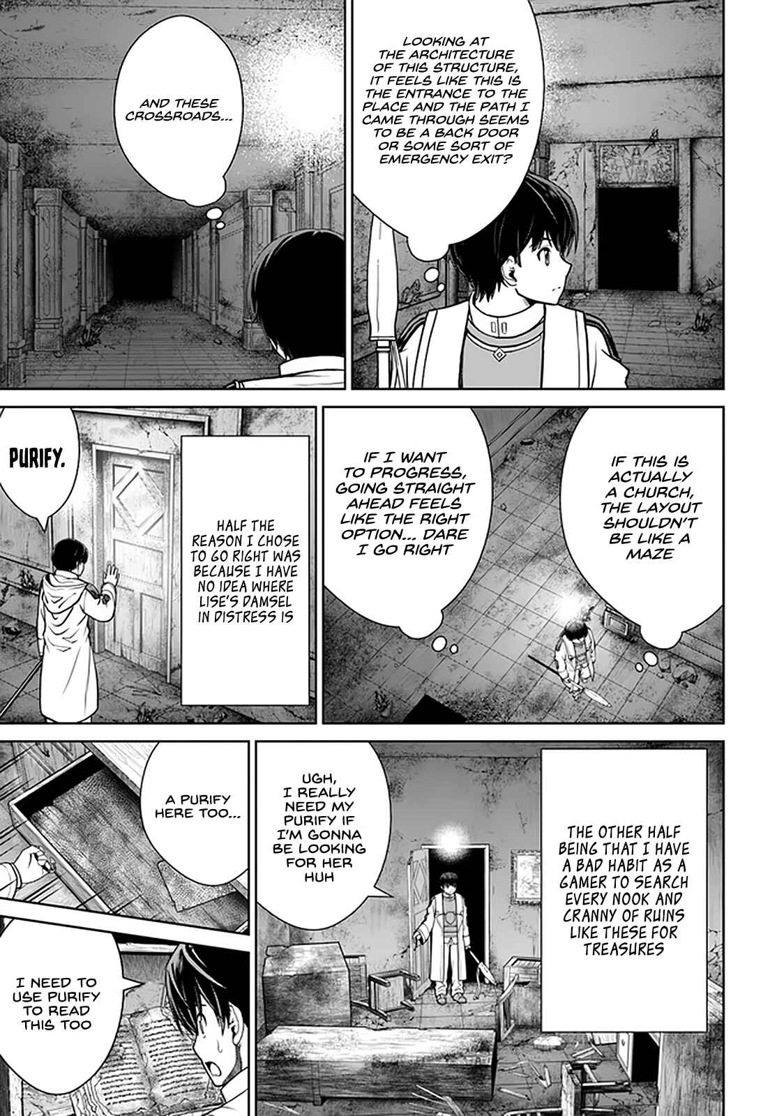 Chapter 29 - Page 16